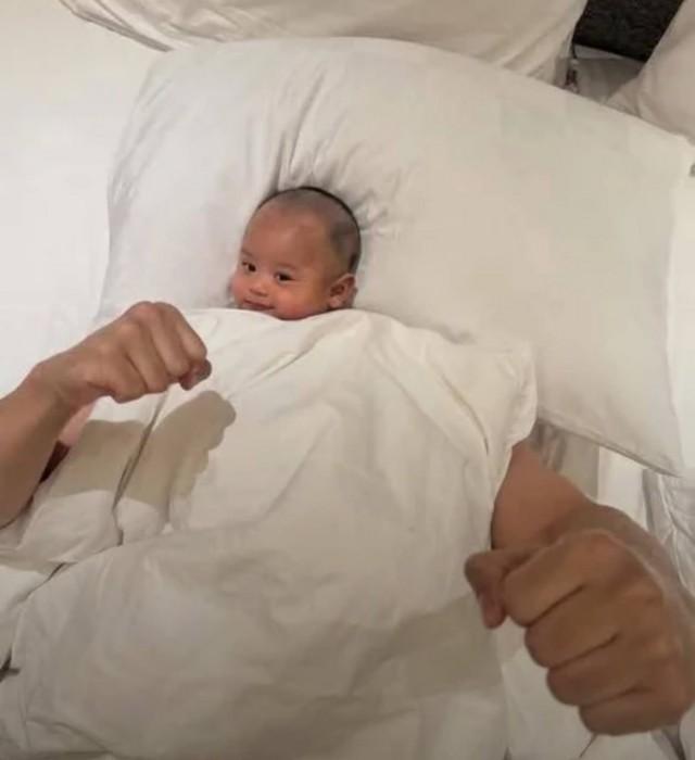 Подборка прикольных фото №3964