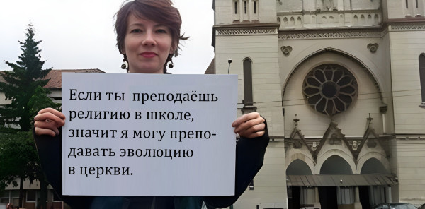 Мем №1607615