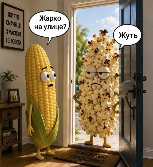 Мем №1612327