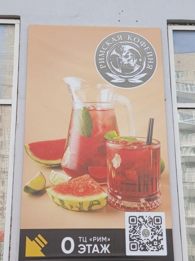Подборка прикольных фото №3964