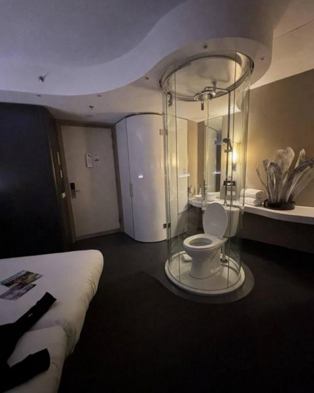 Подборка прикольных фото №3974