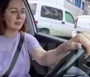 
        В&nbsp;Краснодаре пассажир такси сделал водителю непристойное предложение во&nbsp;время поездки    