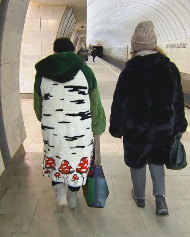 Подборка прикольных фото №3974
