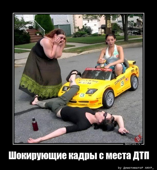 
			Демотиваторы №3805 (15 фото)