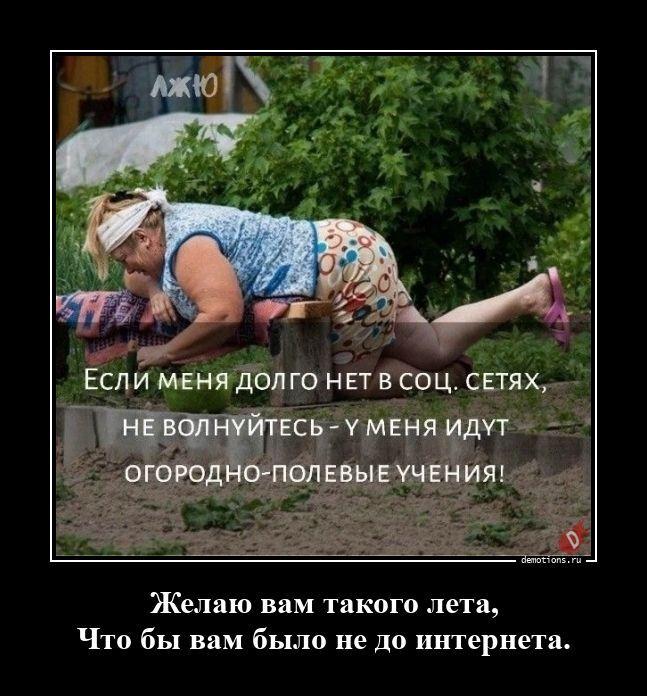 
			Демотиваторы №3801 (20 фото)