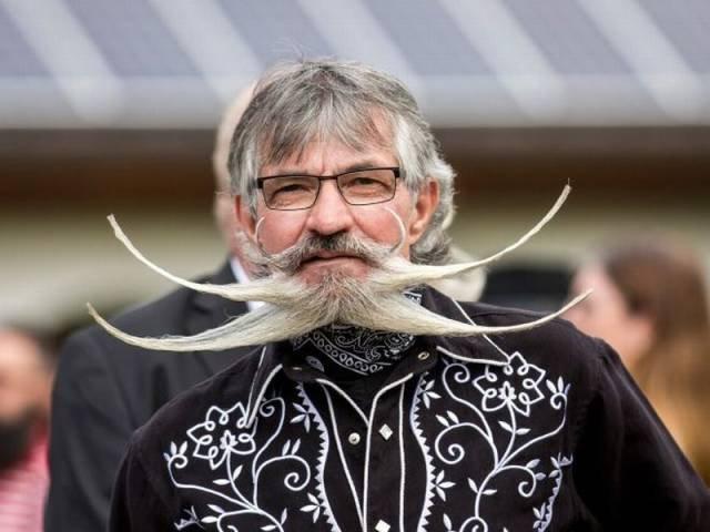 Подборка прикольных фото №3983