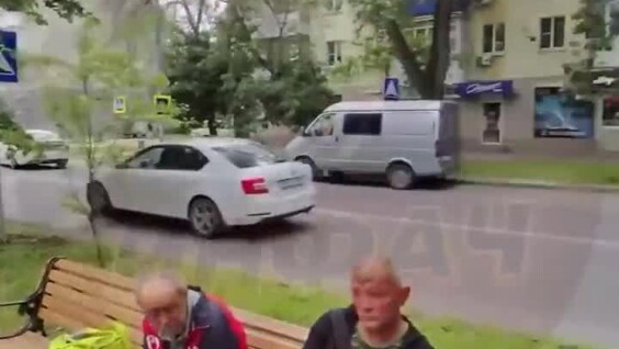 
        Женщина попыталась присвоить себе чужие деньги    