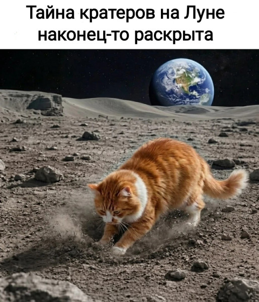 Мем №1606394