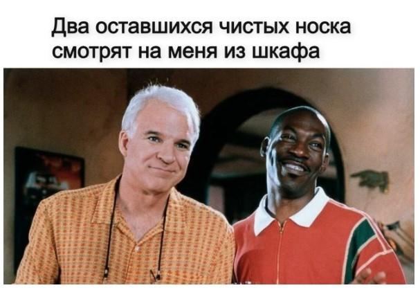 Подборка прикольных фото №3966