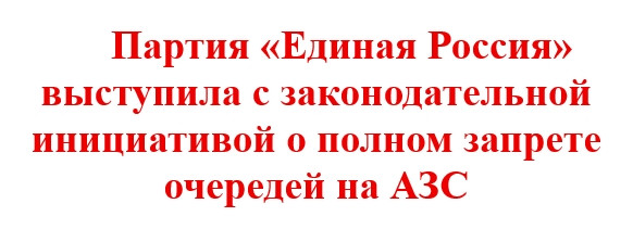 Мем №1612036