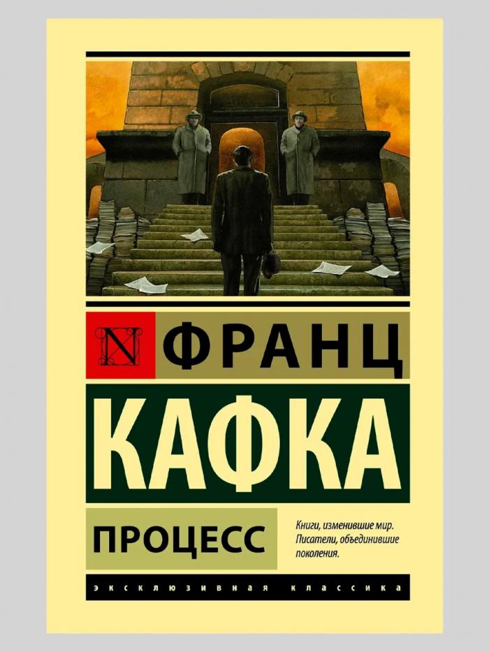Литературные гении, которые ушли из жизни, не узнав о своей славе Литературные гении, которые ушли из жизни, не узнав о своей славе