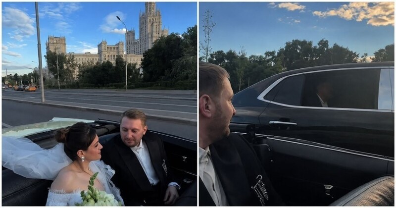 
        Неожиданный подарок от&nbsp;незнакомца    