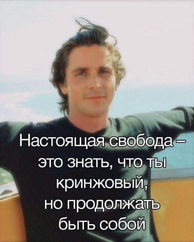 Подборка прикольных фото №3971