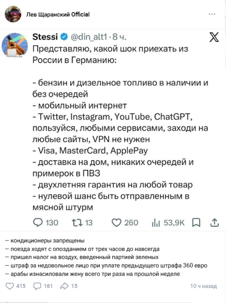 Мем №1614760