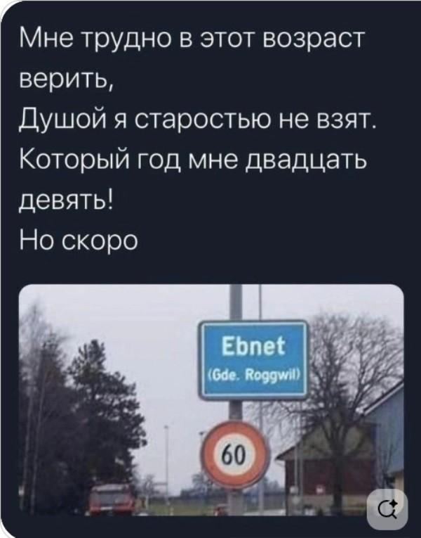 Рифмованные шутки к картинкам Рифмованные шутки к картинкам