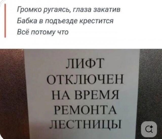 Рифмованные шутки к картинкам Рифмованные шутки к картинкам