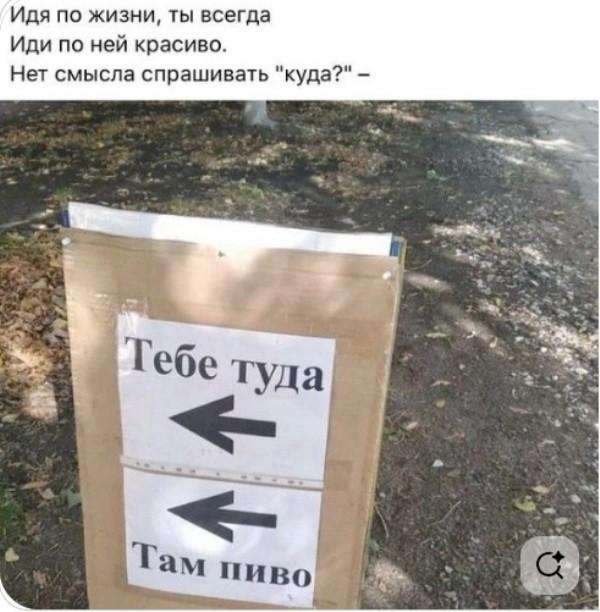 Рифмованные шутки к картинкам Рифмованные шутки к картинкам