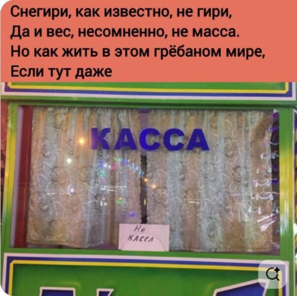 Рифмованные шутки к картинкам Рифмованные шутки к картинкам