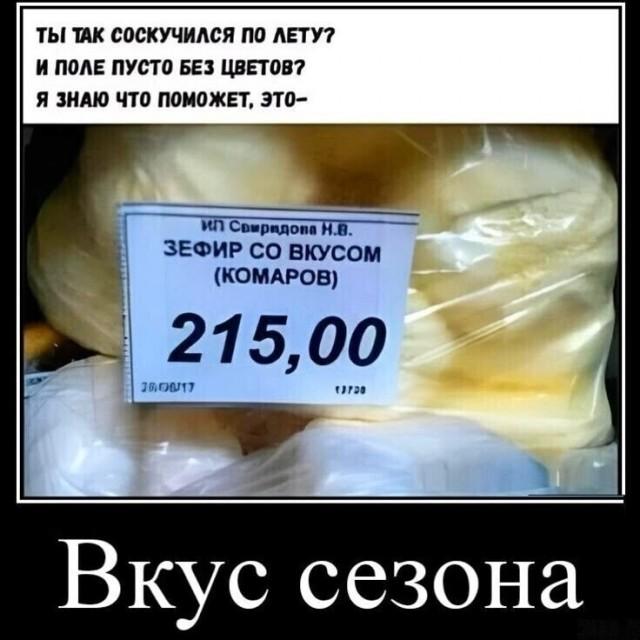 Рифмованные шутки к картинкам Рифмованные шутки к картинкам