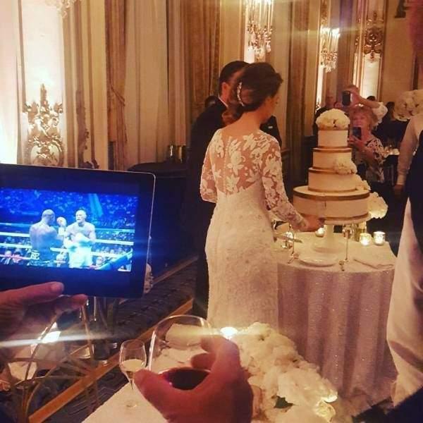 Подборка прикольных фото №3985