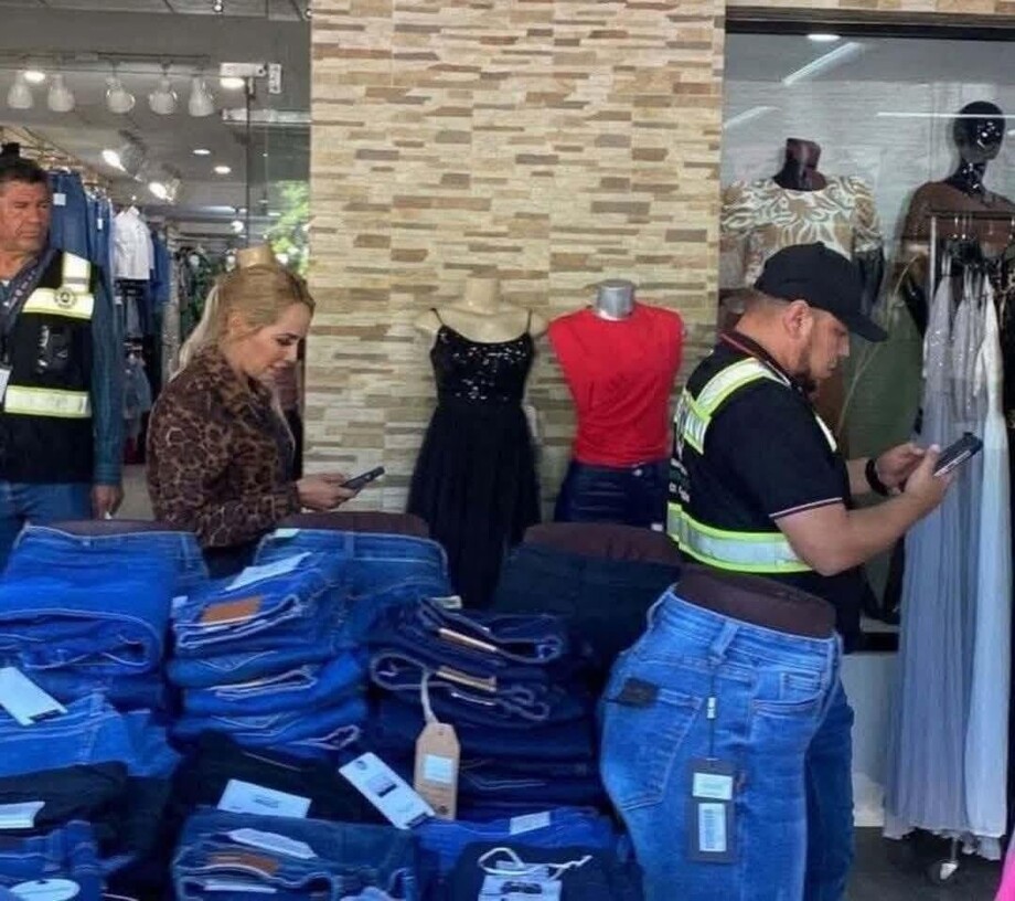 
        30&nbsp;фото, которые заставят вас&nbsp;протереть глаза    