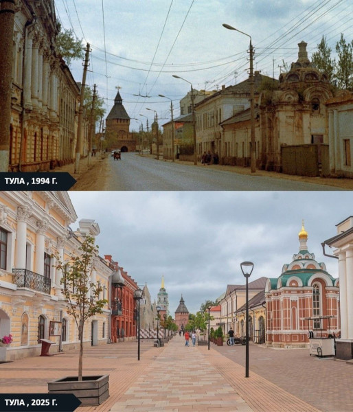 Мем №1613987