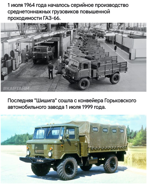 Мем №1613539