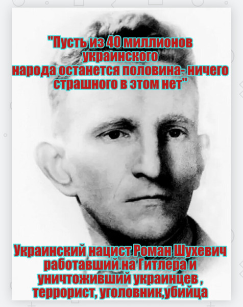 Мем №1614290 Мем №1614290