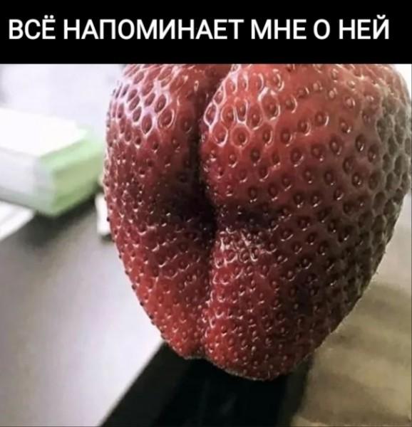 Подборка прикольных фото №3985