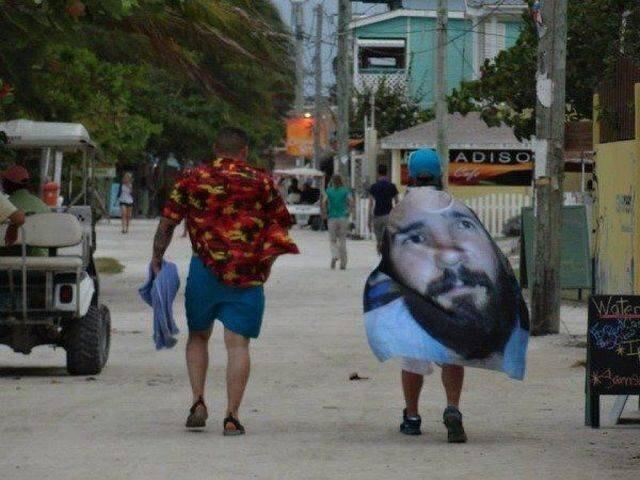 Подборка прикольных фото №3988